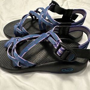 Women’s Chaco’s, Size 7